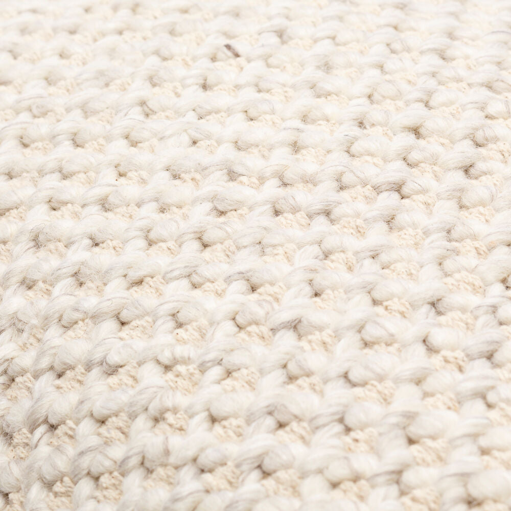 Karrie Lumbar Pillow - texture