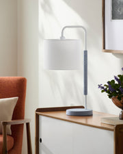 Rishi Accent Table Lamp RSI-001 - styleshot