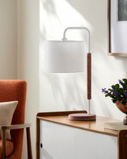 Rishi Accent Table Lamp RSI-003 - styleshot