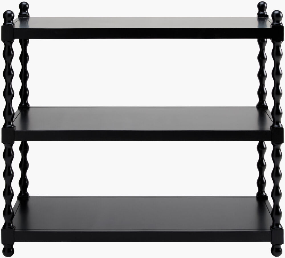 Roslyn Console Table RSLN-004 - front
