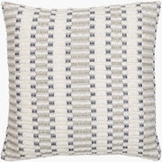 Rotterdam Accent Pillow - 18"L x 18"W
