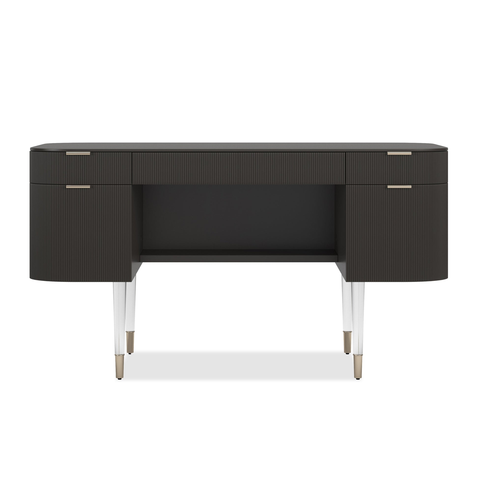 Love Desk 54" by Caracole - view 2