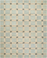 Rue Handmade Rug RUE-2300 - 10' x 14'