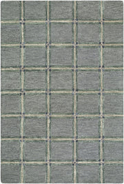 Rue Handmade Rug RUE-2301 - 10' x 14'