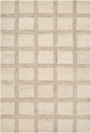 Rue Handmade Rug RUE-2302 - 10' x 14'