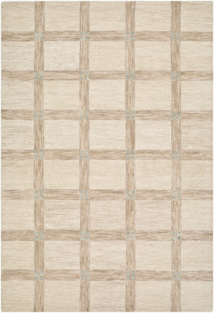 Rue Handmade Rug RUE-2302 - 10' x 14'