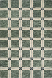 Rue Handmade Rug RUE-2303 - 10' x 14'