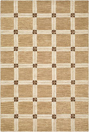 Rue Handmade Rug RUE-2304 - 10' x 14'