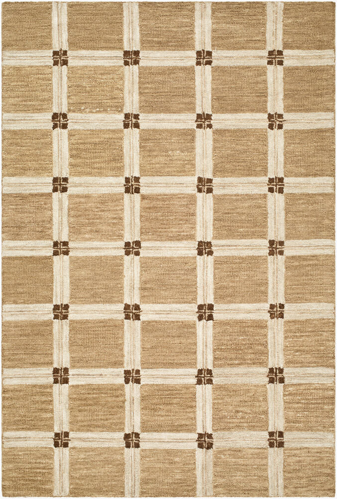 Rue Handmade Rug RUE-2304 - 10' x 14'
