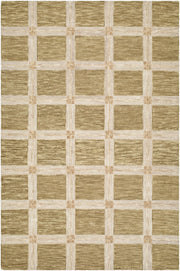 Rue Handmade Rug RUE-2305 - 10' x 14'