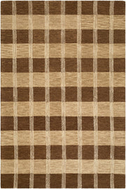 Rue Handmade Rug RUE-2306 - 10' x 14'