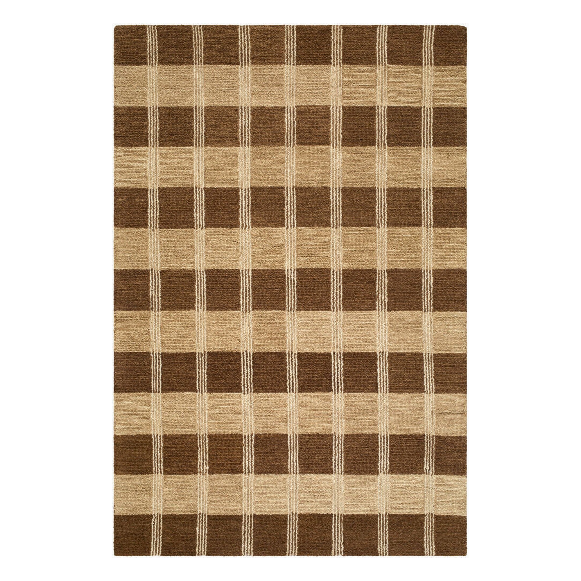 Rue Handmade Rug RUE-2306 - 10' x 14'