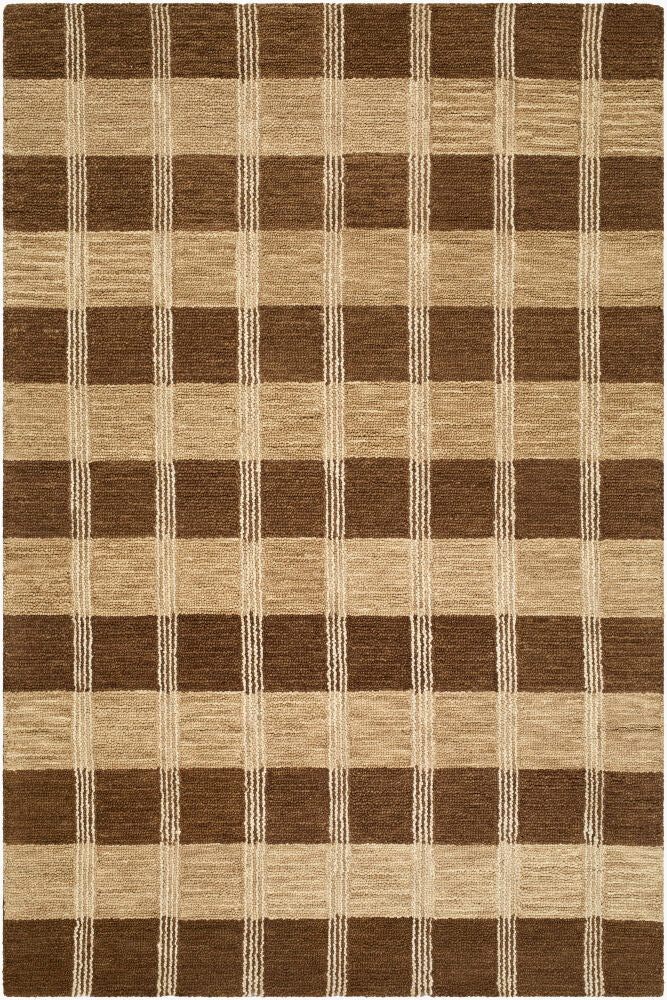 Rue Handmade Rug RUE-2306 - 10' x 14'