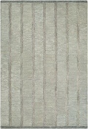Rue Handmade Rug RUE-2307 - 10' x 14'