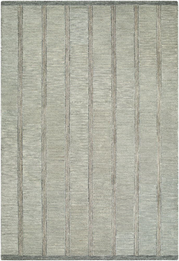Rue Handmade Rug RUE-2307 - 10' x 14'
