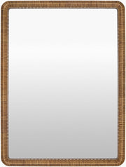 Runa Accent Mirror RUNA-001 - 36"H x 24"W x 2"D