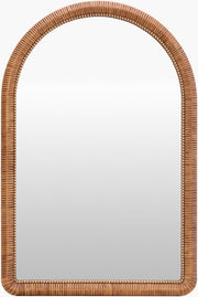 Runa Accent Mirror RUNA-002 - 36"H x 24"W x 2"D