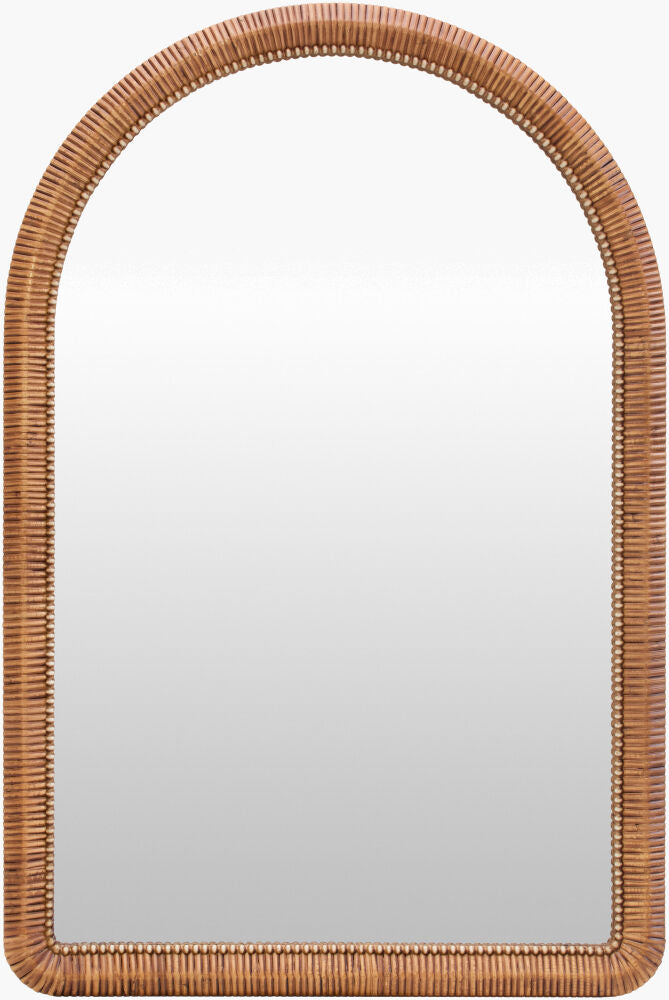 Runa Accent Mirror RUNA-002 - 36"H x 24"W x 2"D