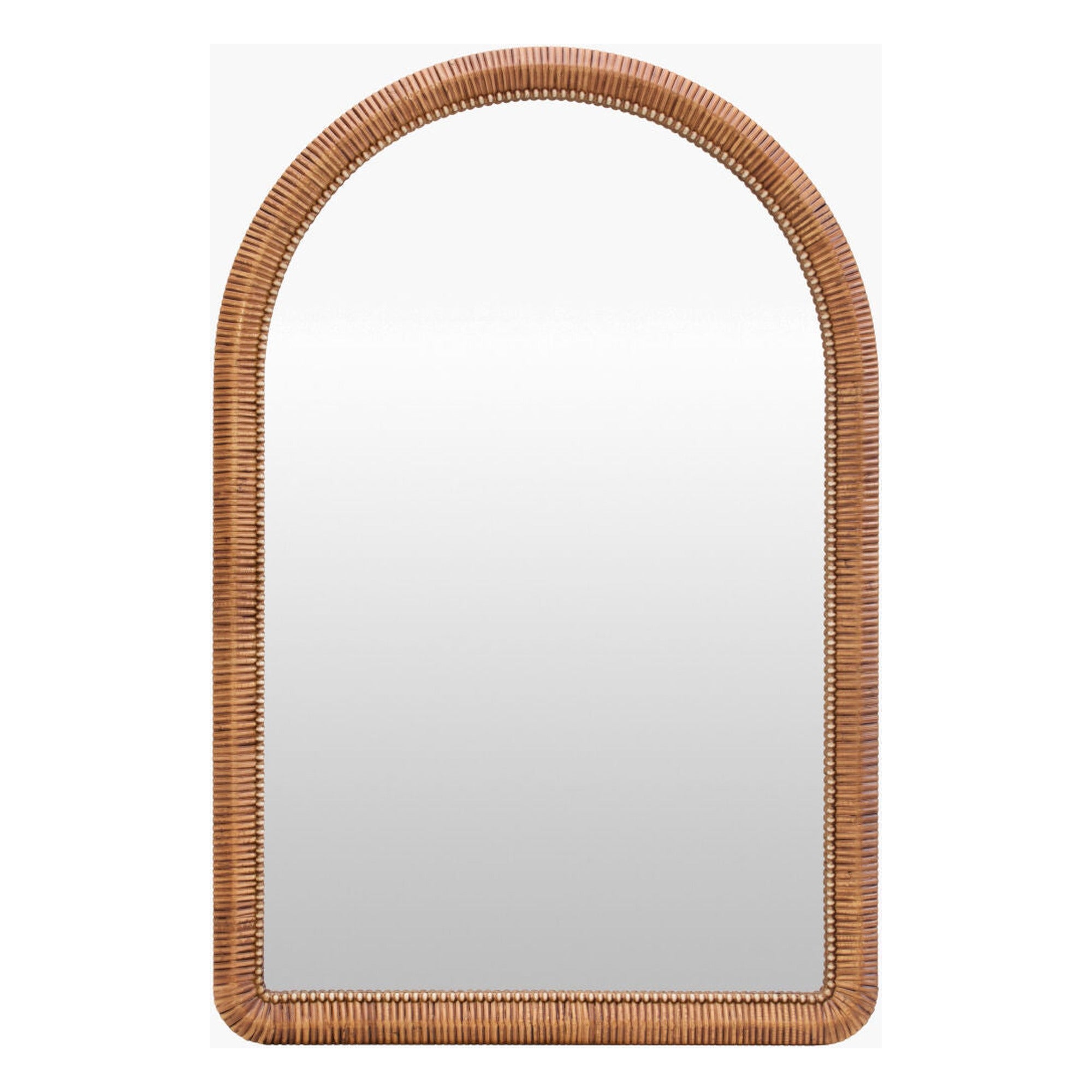Runa Accent Mirror RUNA-002 - 36"H x 24"W x 2"D