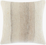 Ruvra Accent Pillow - 18"L x 18"W