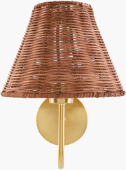 Ravira Wall Sconce RVRA-002 - front