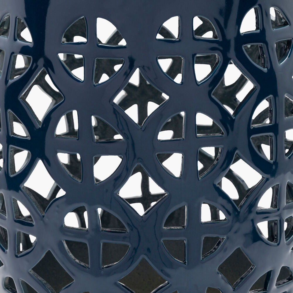 Ridgeway Garden Stool RWY-004 - swatch