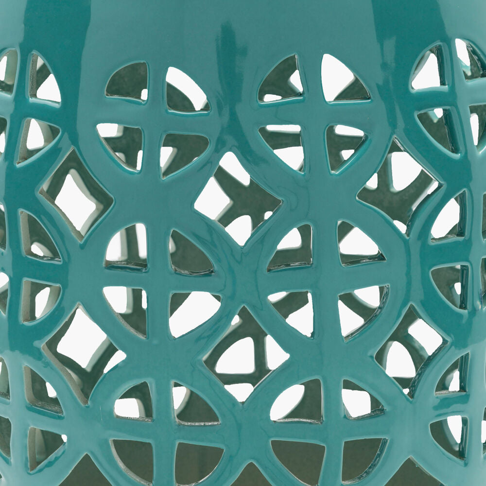 Ridgeway Garden Stool RWY-005 - swatch