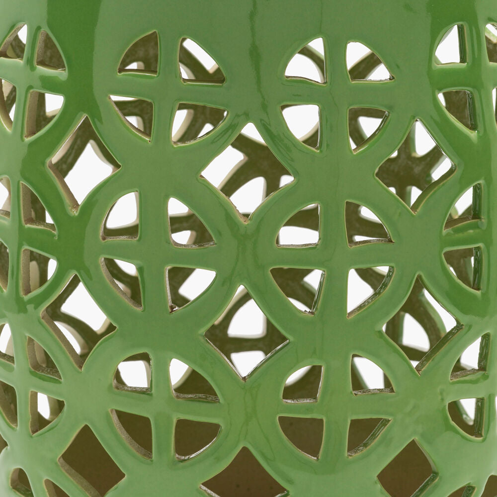 Ridgeway Garden Stool RWY-006 - swatch