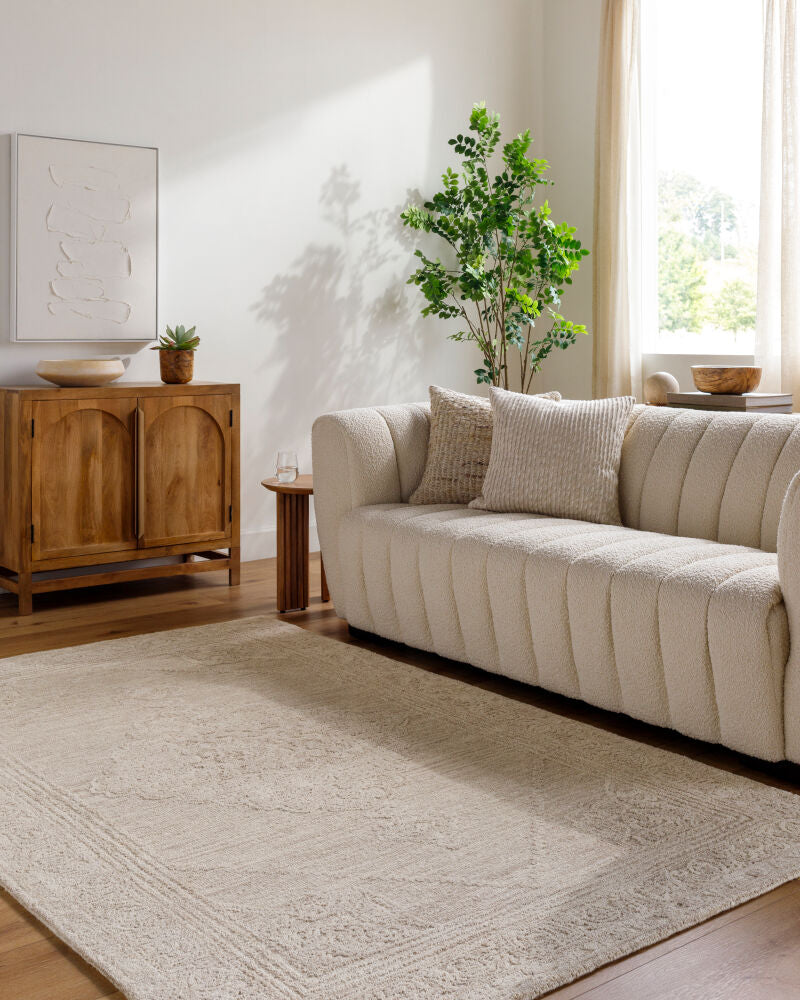 Rize Handmade Rug RZE-2303 - roomscene
