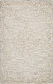 Rize Handmade Rug RZE-2303 - 2' x 3'