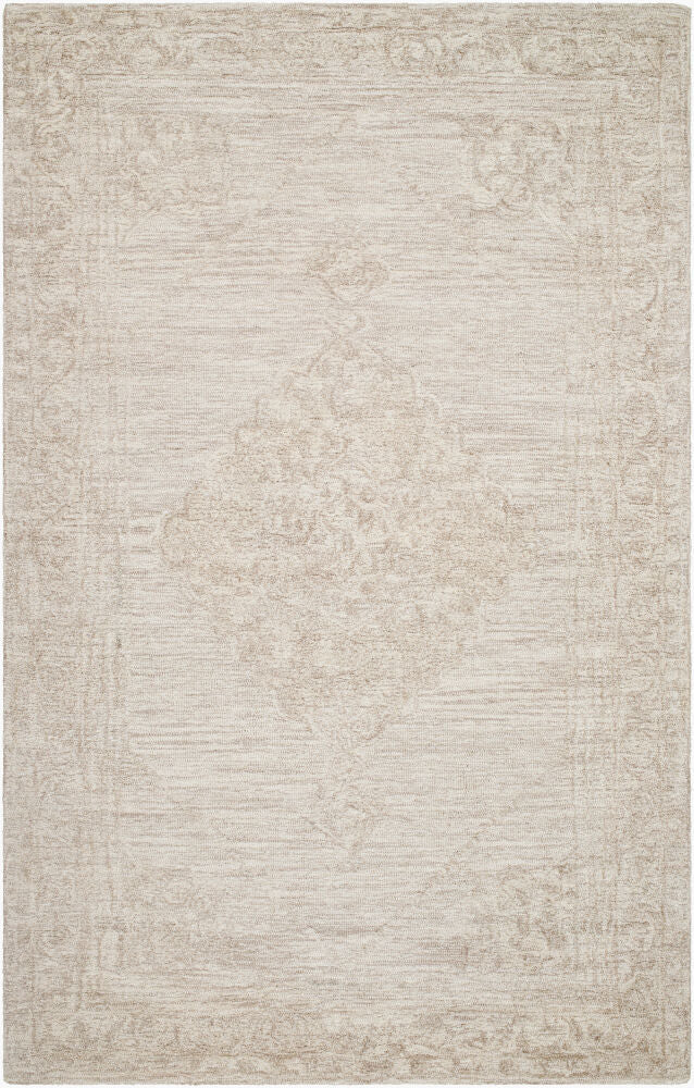 Rize Handmade Rug RZE-2303 - 2' x 3'
