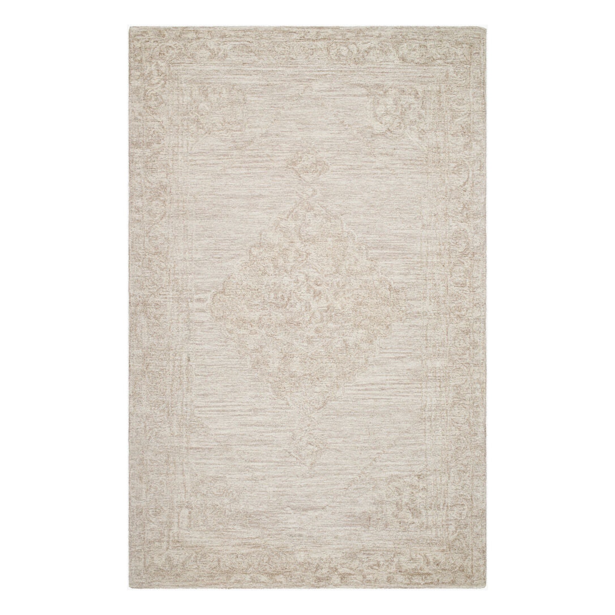 Rize Handmade Rug RZE-2303 - 2' x 3'