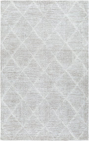 Rize Handmade Rug RZE-2306 - 2' x 3'