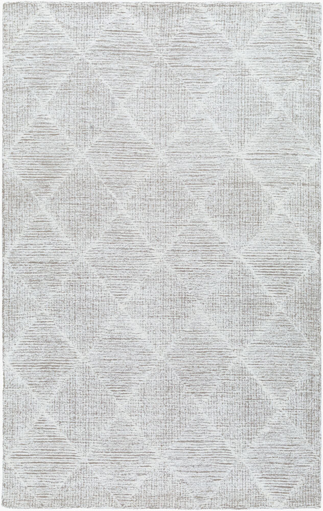 Rize Handmade Rug RZE-2306 - 2' x 3'