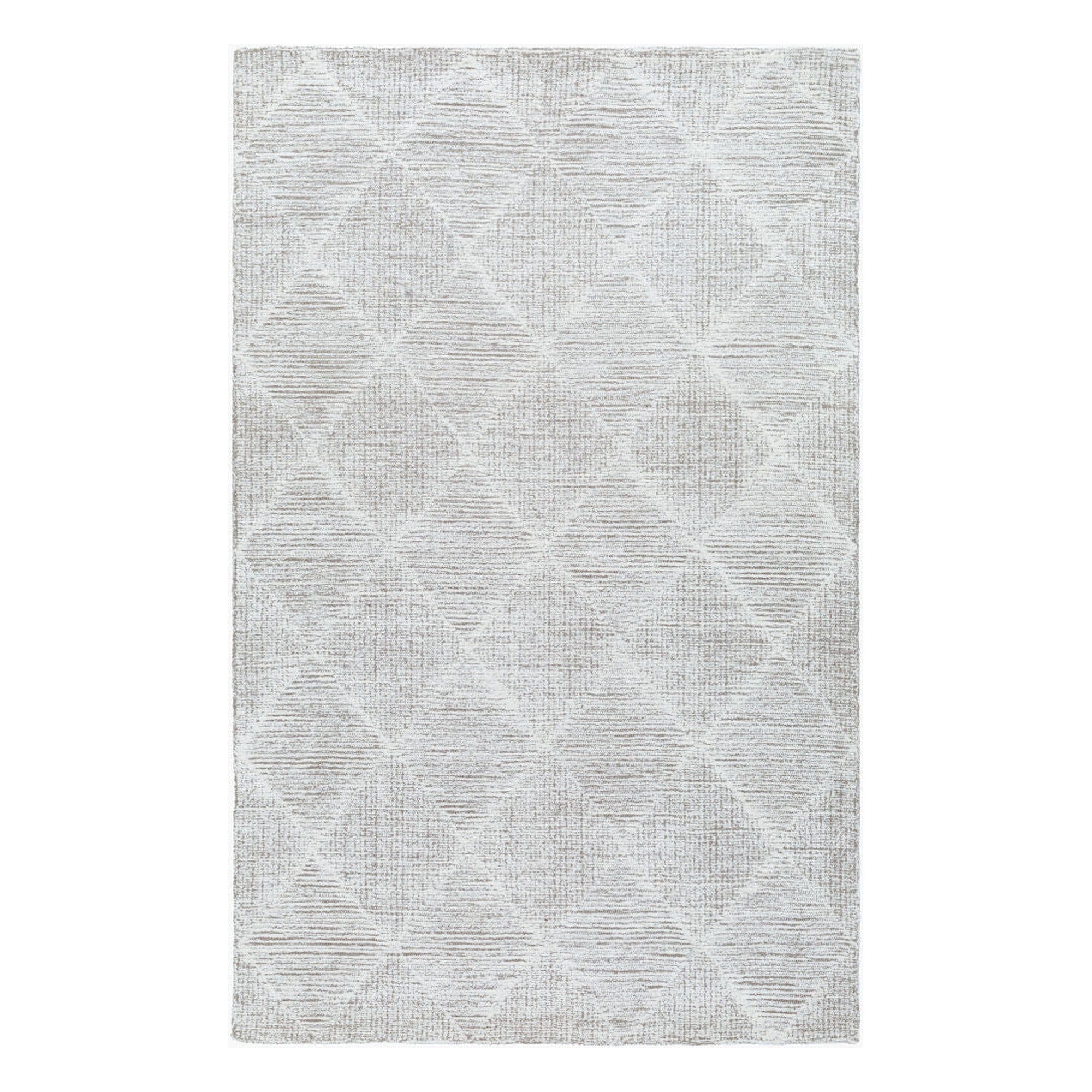 Rize Handmade Rug RZE-2306 - 2' x 3'