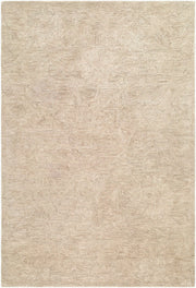 The Neutral Edit Handmade Rug RZNE-2300 - 2' x 3'