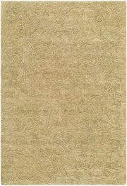 The Neutral Edit Handmade Rug RZNE-2303 - 2' x 3'