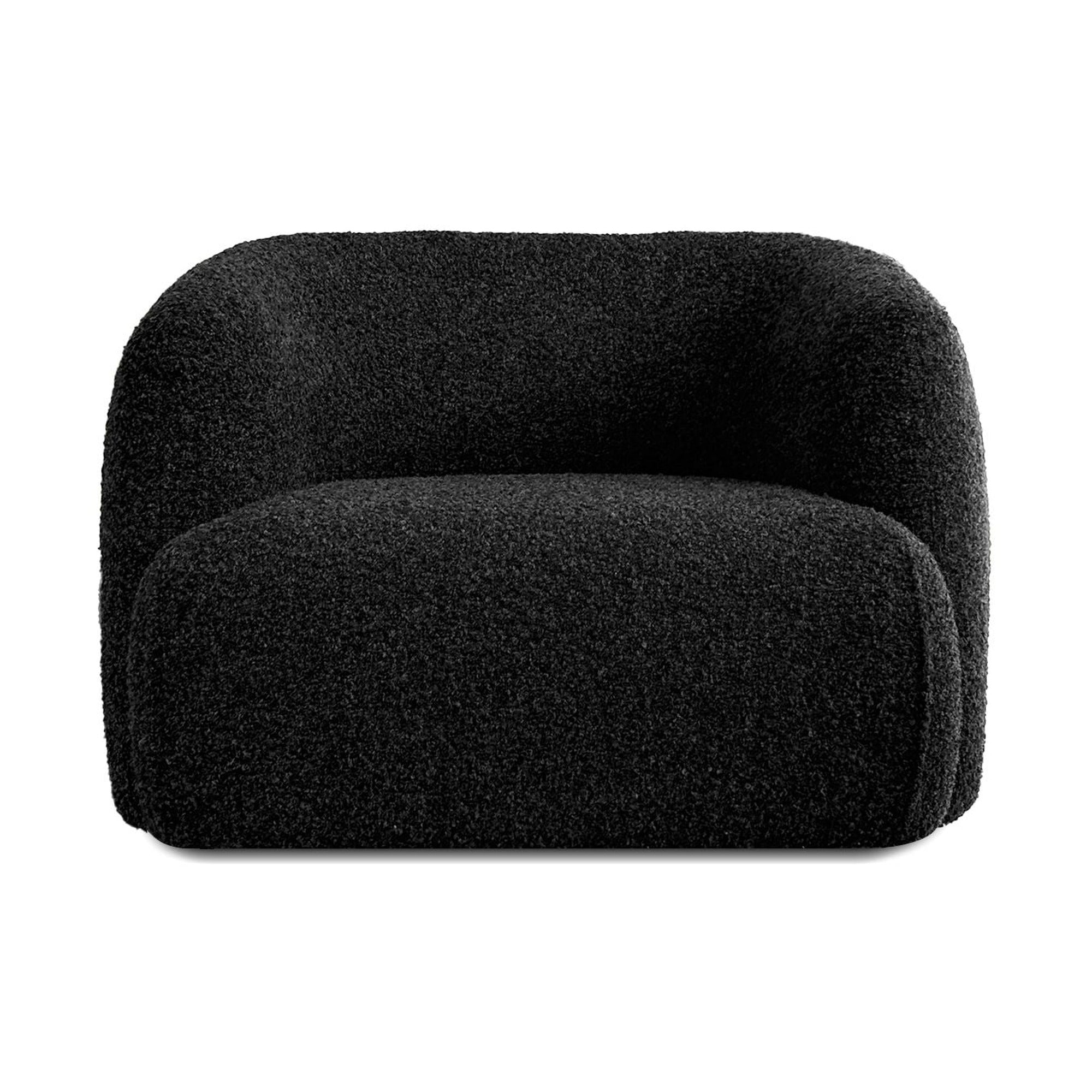 Saba Lounge Chair by Mobital - image 2