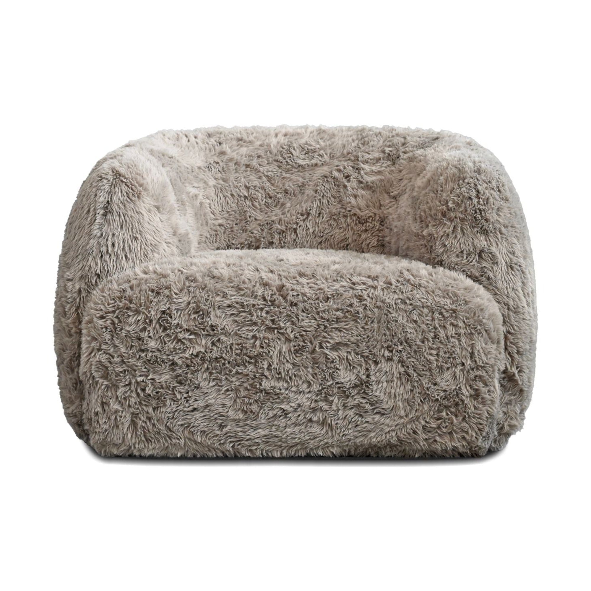 Saba Lounge Chair by Mobital - image 4