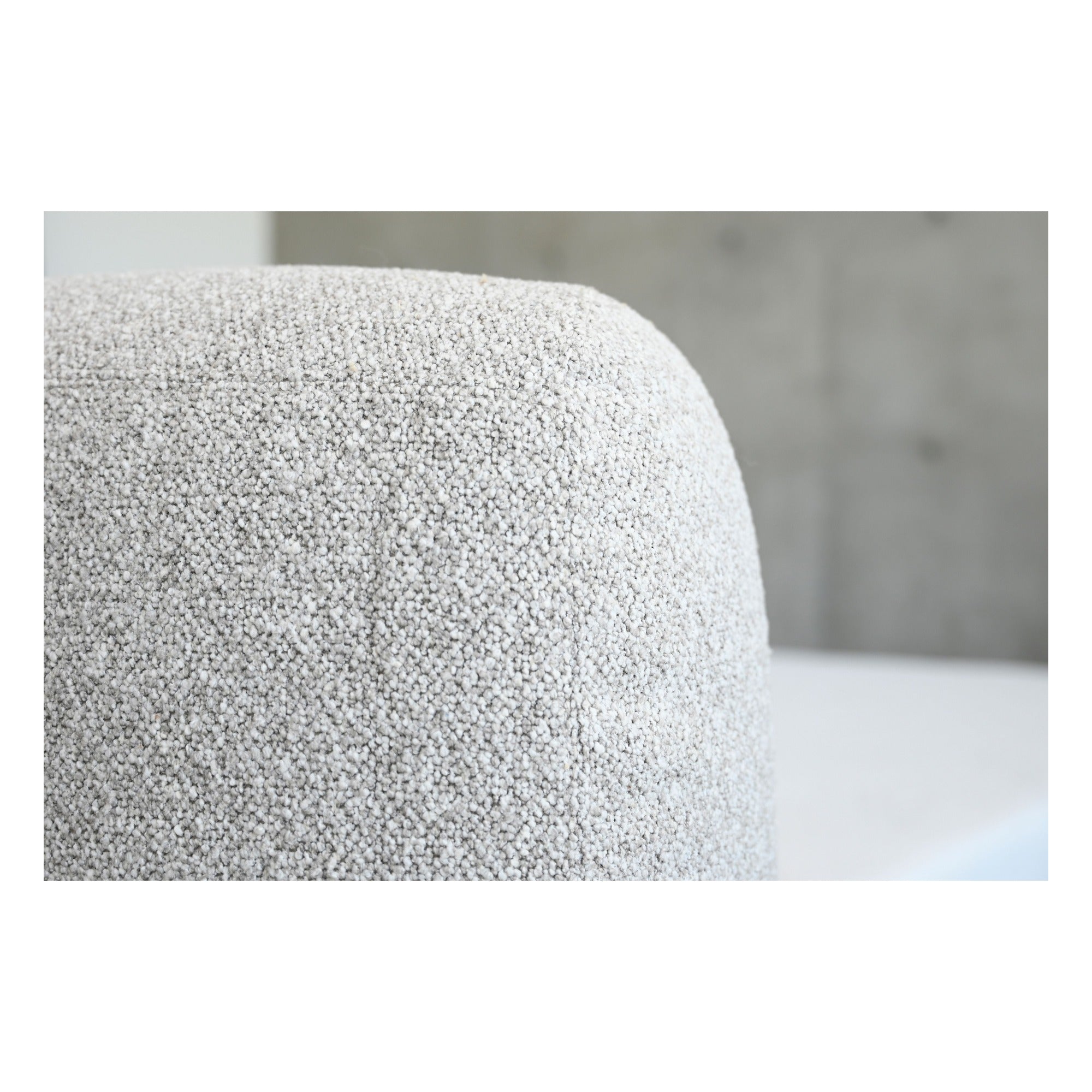 Saba Sectional Chaise Facing Right by Mobital - image 3