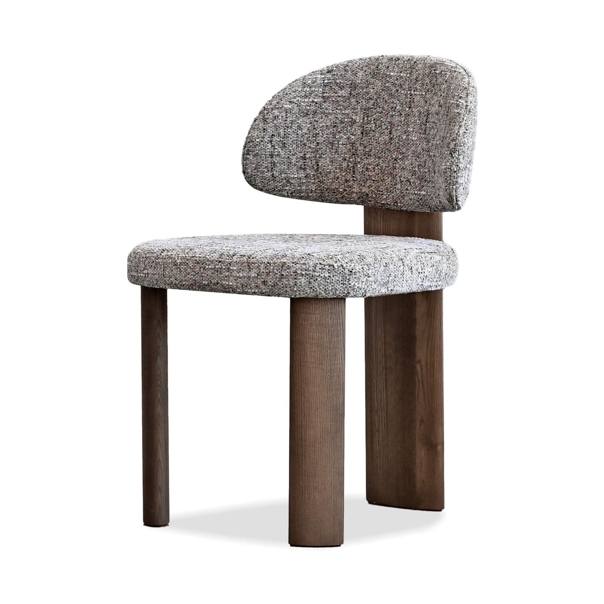 Sake Dining Chair by Mobital - image 1