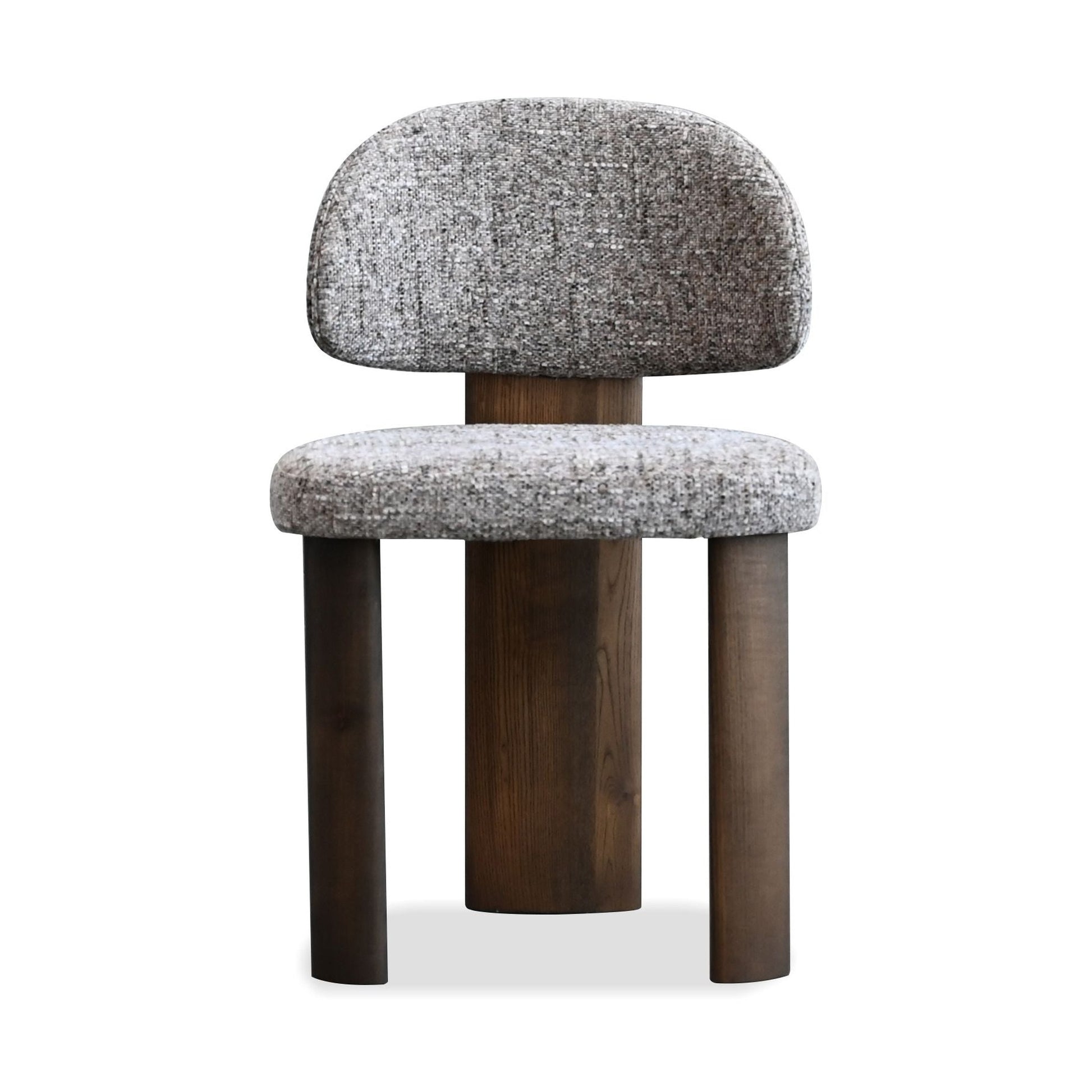Sake Dining Chair by Mobital - image 3