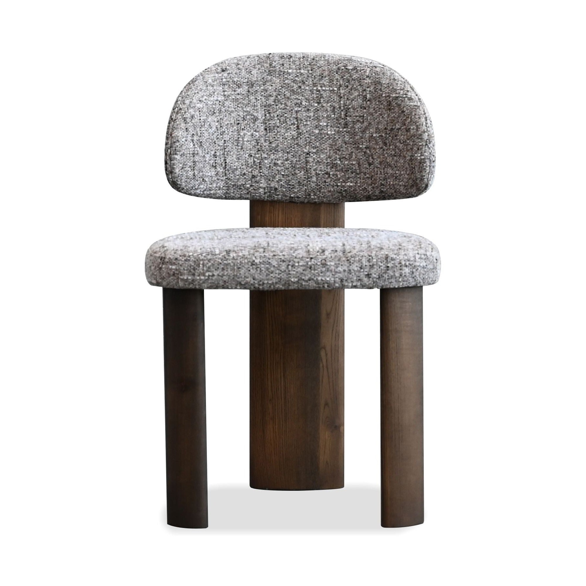 Sake Dining Chair by Mobital - image 3