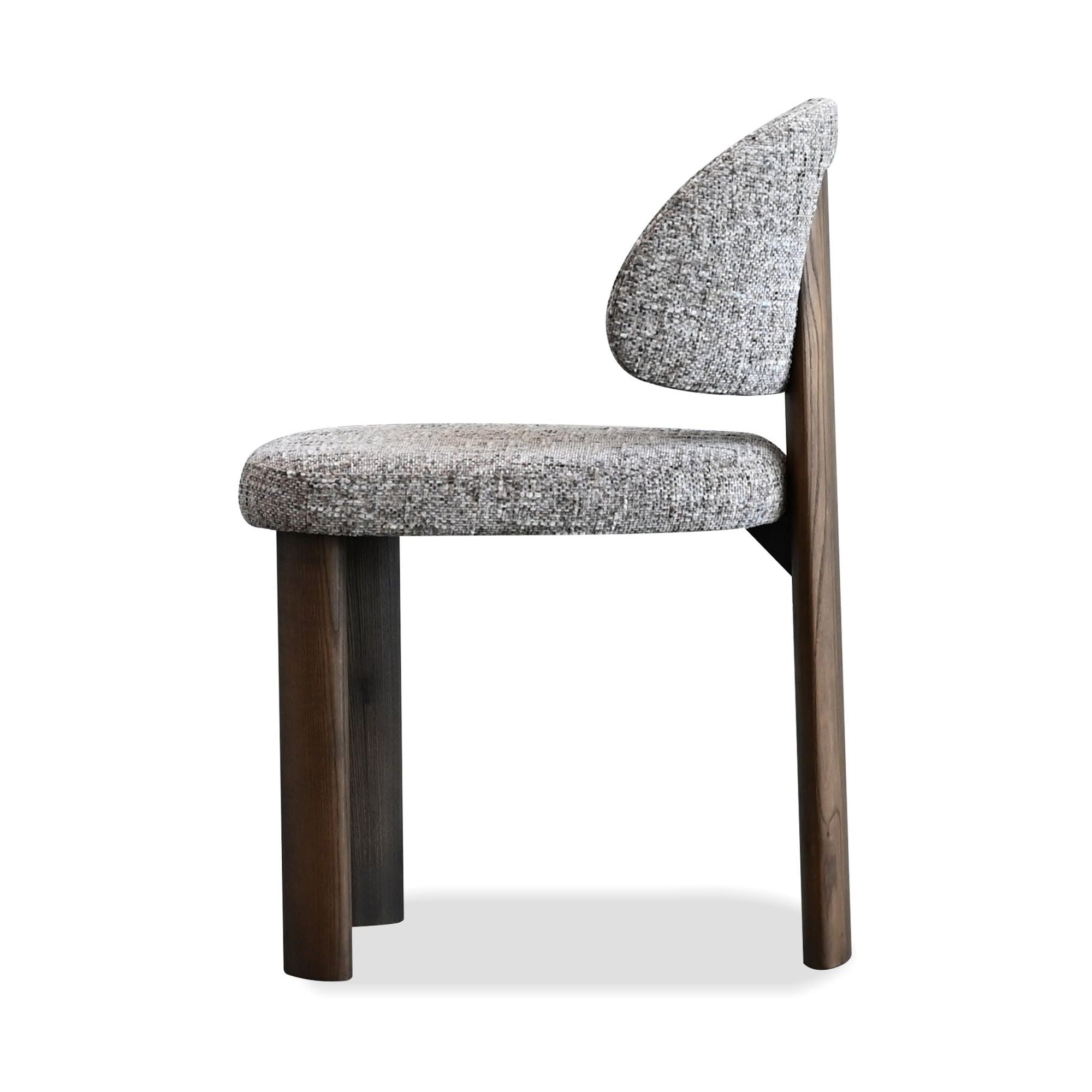 Sake Dining Chair by Mobital - image 4