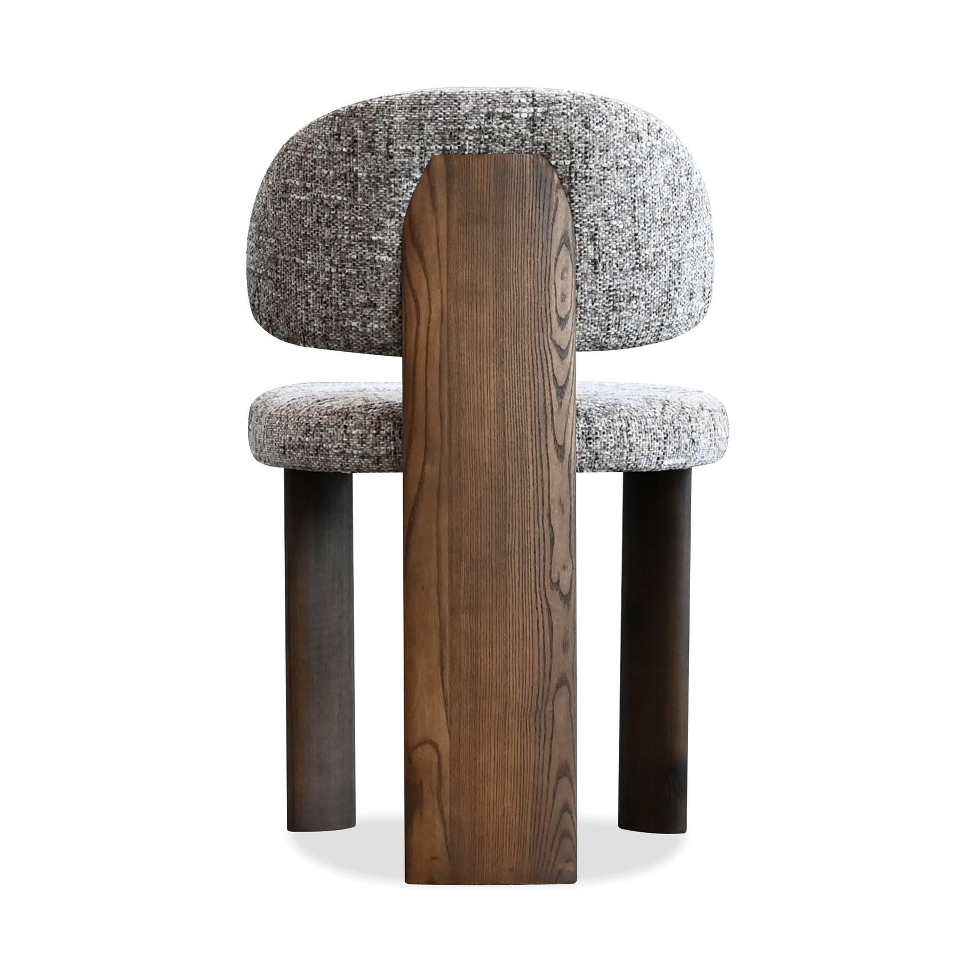 Sake Dining Chair by Mobital - image 5