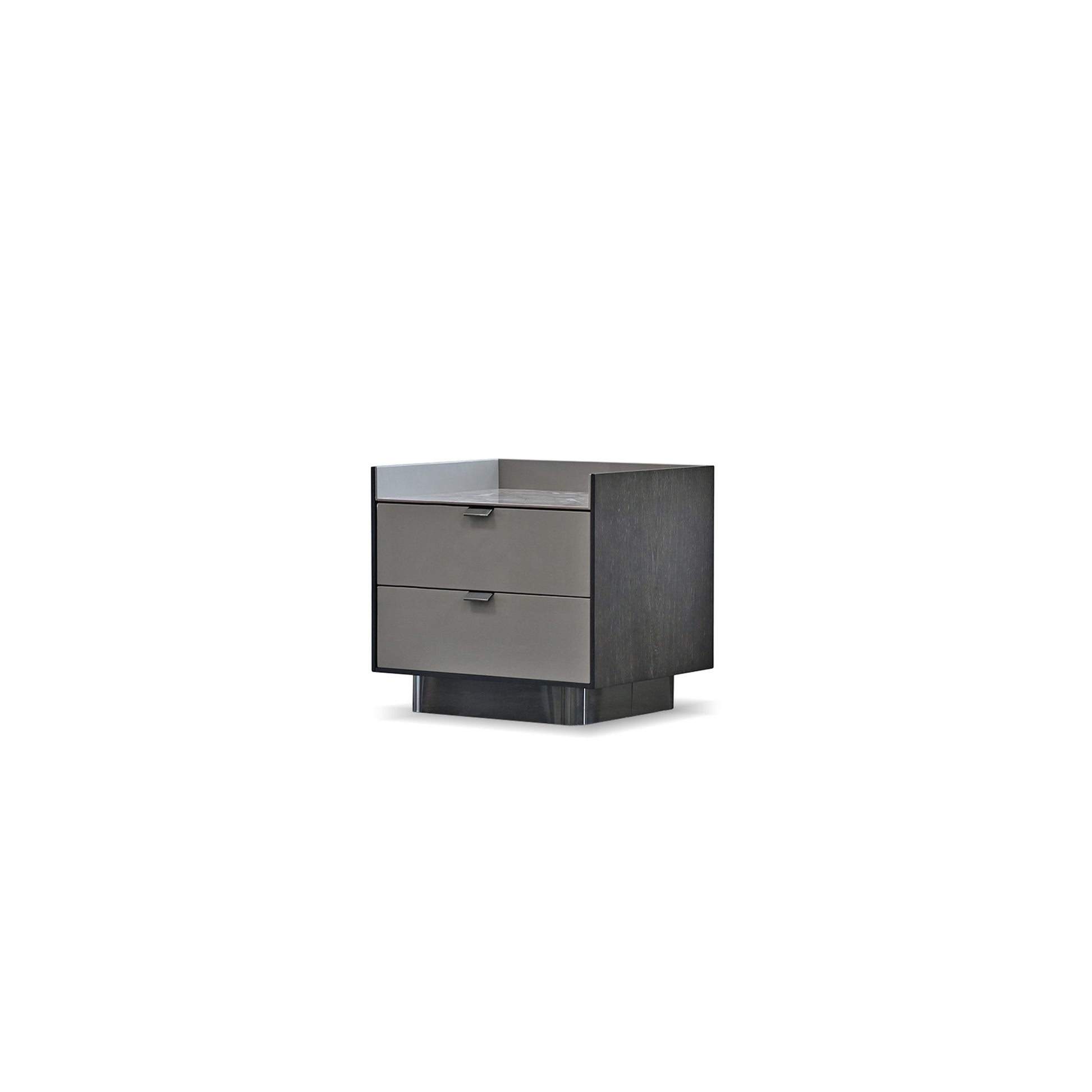 Salazar Side Table by Mobital - image 1