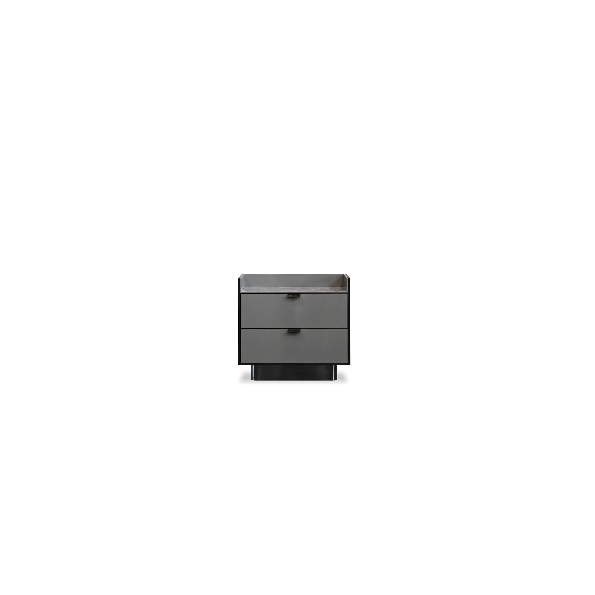 Salazar Side Table by Mobital - image 2