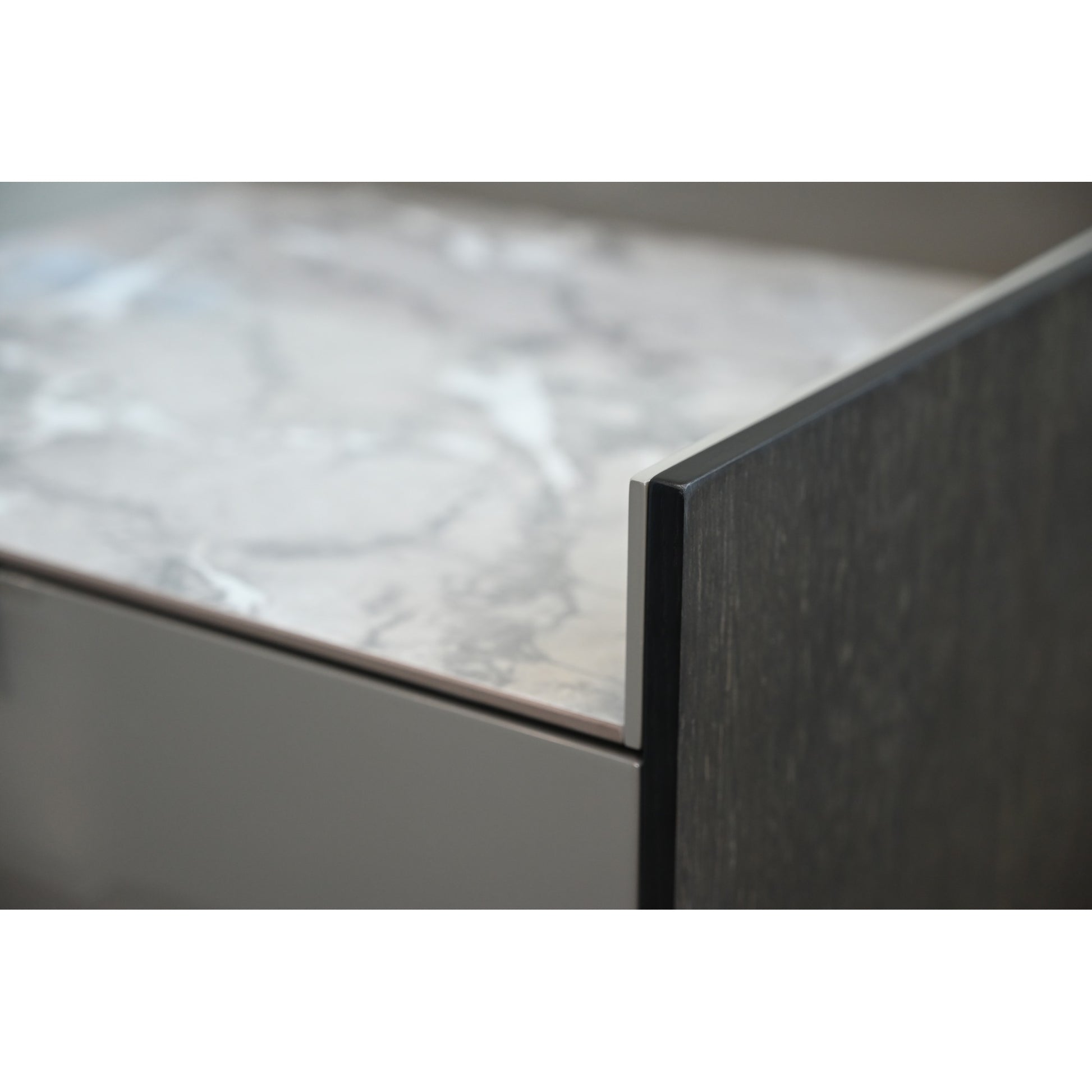 Salazar Side Table by Mobital - image 4