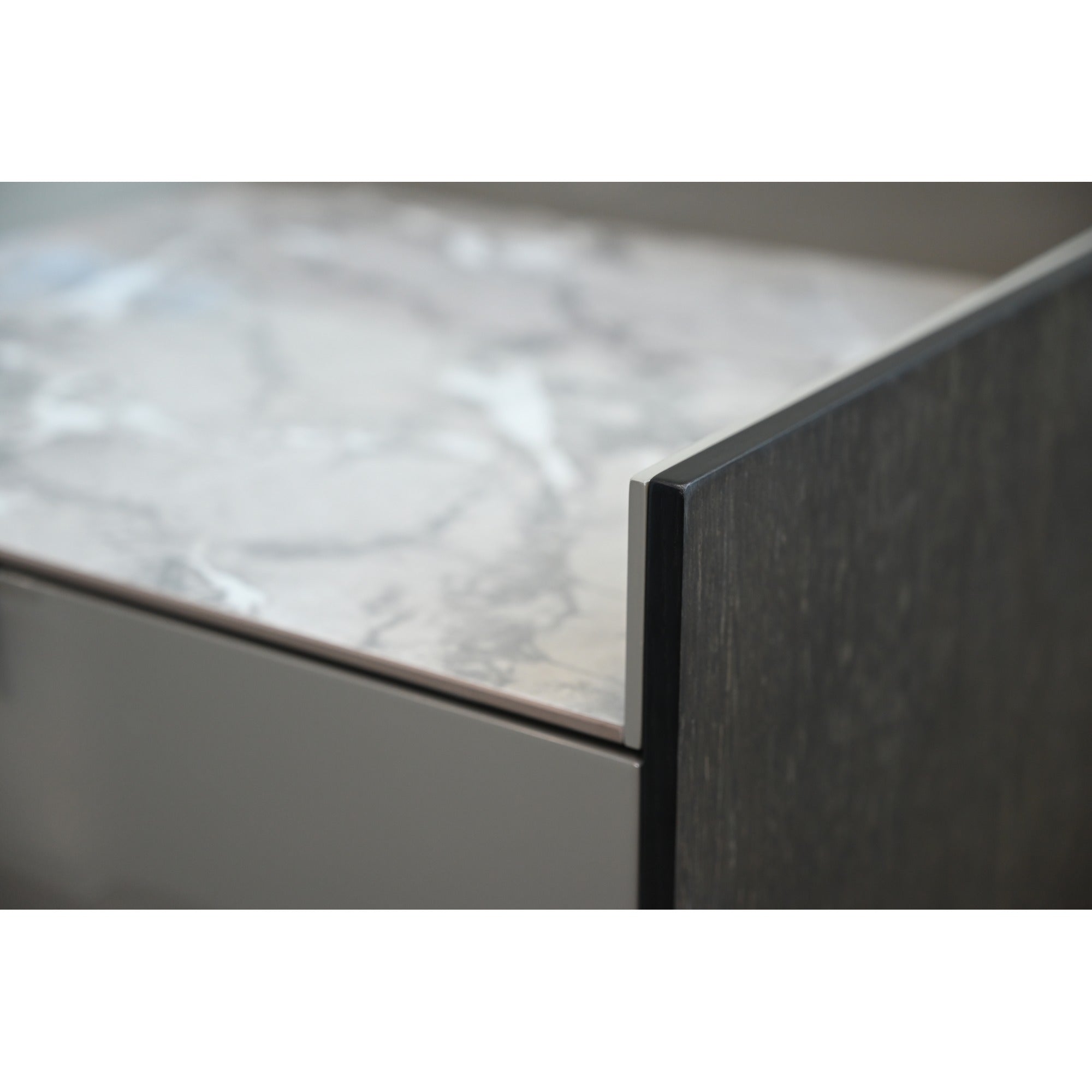 Salazar Side Table by Mobital - image 4