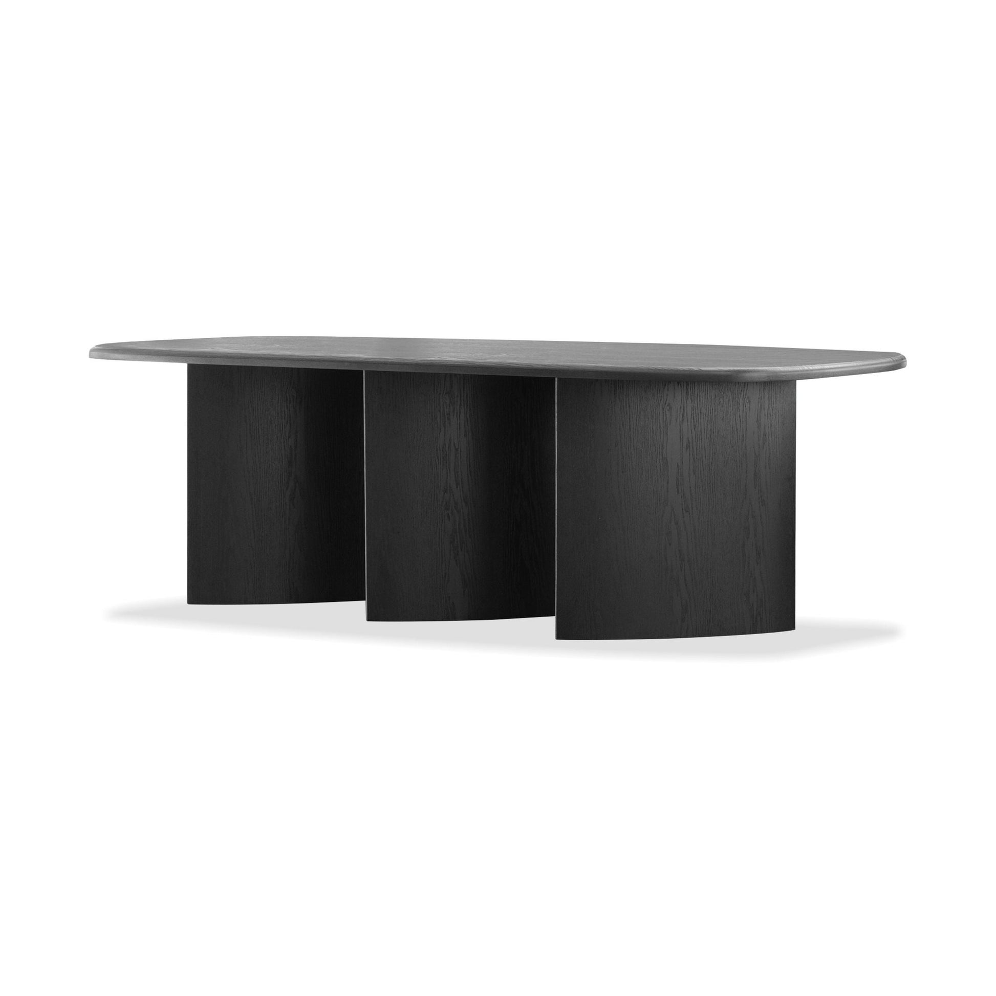 Sana Dining Table by Mobital - image 1